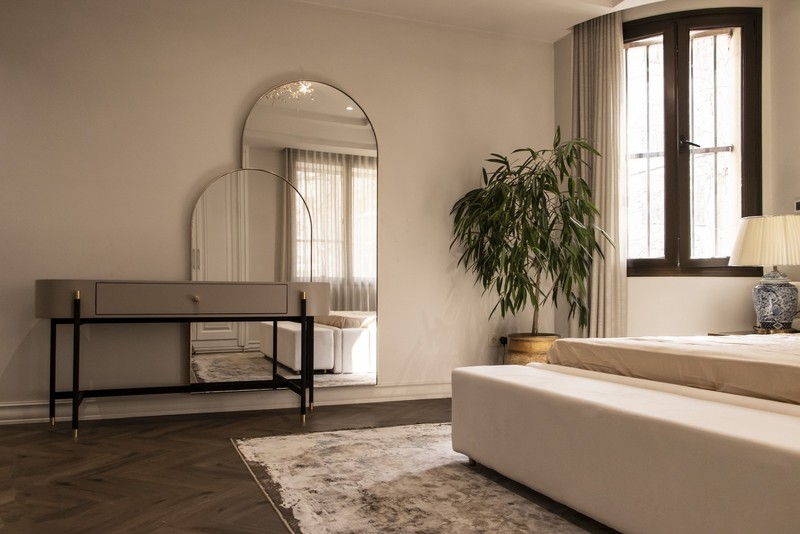 Mr Qashghaei 2023 main image